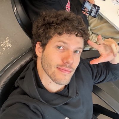 edinho's profile picture