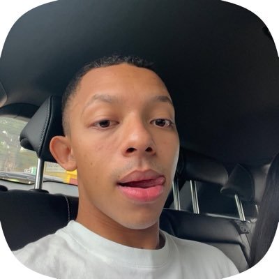 iamjork's profile picture