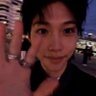 calcinha fio dental do Felix VAI VER O SKZ EM 2027's profile picture
