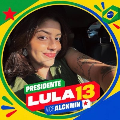 bibiakk's profile picture