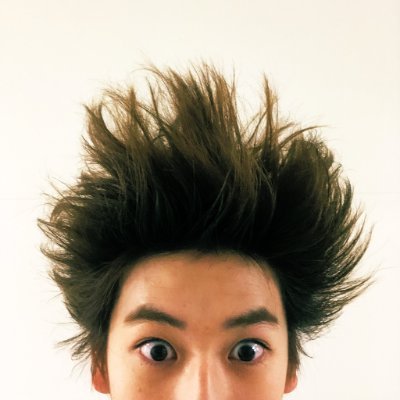 kiimetalwings's profile picture