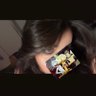 A10 profil fotoğrafı