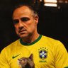 Witoldinho's profile picture