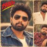 Фото профиля Nazeer sayyad