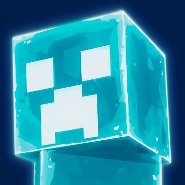 MinecraftES's profile picture