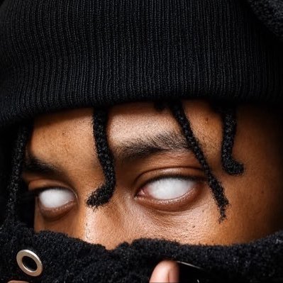 Optimus Prime 's profile picture
