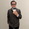 Miguel Dominguez profil fotoğrafı