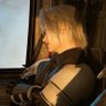 Richie's profile picture