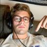 Aaron's profile picture