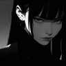 dekka's profile picture