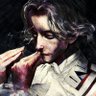 محمد | MAGI's profile picture