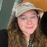 Amanda's profile picture