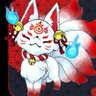 Фото профиля 清宮Kiyomiya🎆