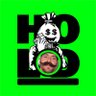 Paddy_stash 的头像