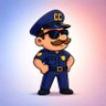 Фото профиля Crypto Cop