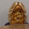 lincoln lawyer's profile picture