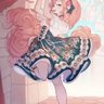Фото профиля Vivian Horne