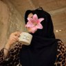 ✨️ Rûhefza. profil fotoğrafı