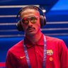 Фото профиля Camp Nou King