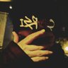 Profilbild von Can 🦅