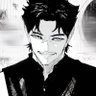 Profilbild von 𝗞’