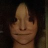Profilbild von BRO