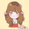 🍞(SS投稿垢)'s profile picture