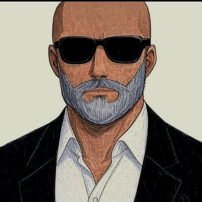 JamesFox_SJF's profile picture