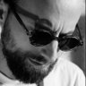 Добрый Ээх's profile picture