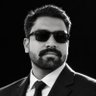 rajesh's profile picture