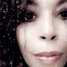 HananeLifeMotive's profile picture
