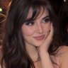 Profilbild von ٰ
