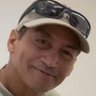 Profilbild von Louie Sanchez