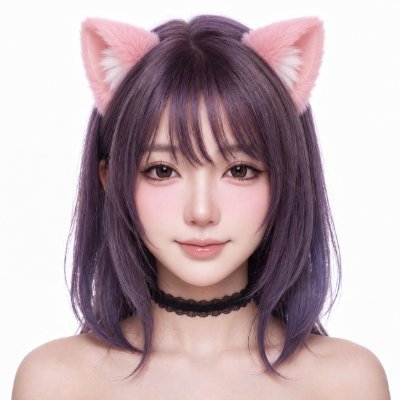 sxey_zhibo's profile picture