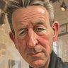 Tom O’Brien's profile picture
