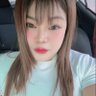 Profilbild von Chubby Nim