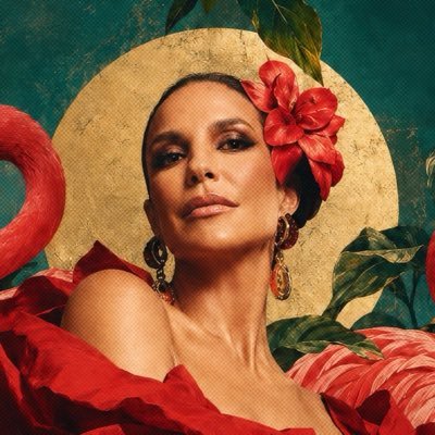 ivetesangalo's profile picture