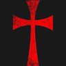 ๐บ๐ธ๐ฌ๐งPatriotBobAllen๐จ๐ฆ๐ฆ๐บ๐ฎ๐ช's profile picture