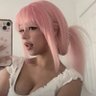Фото профиля 𝒄𝒉𝒊💗
