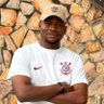 Фото профиля Engr Franklyn (Full Stack Digital Marketer)