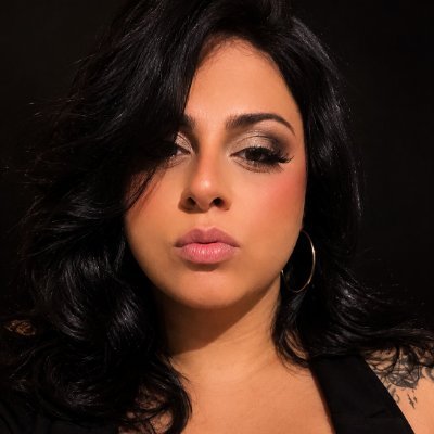 tiacamilaa's profile picture