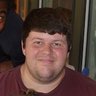 nic fields's profile picture