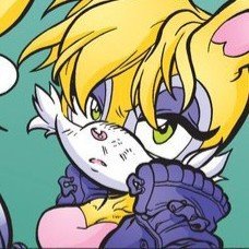 SkittyCat06's profile picture