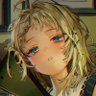 Фото профиля Tina 🌱 - 🛩️🇯🇵 21.09 ~ 11.10