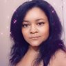 Ebonymanley_25's profile picture