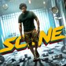 Profilbild von Suriya