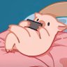 Profilbild von 0x0101101🔶(小股东版)