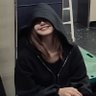 Raica's profile picture