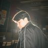 bernabeuv profil fotoğrafı