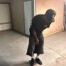 Фото профиля BIG DAWG BIGG$